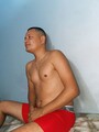 FOTOS DE SOY JADER CALIENTE COMO EL INFIERNO , ASÍ SOY YO CHICO JOVEN TE VA A ENCANTAR...