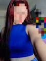 FOTOS DE SOY INDEPENDIENTE ME ENCANTA TRABAJAR POR MI CUENTA Y NO ANDAR CON PRISAS