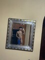 FOTOS DE CHICO TWINK ABIERTO A CUALQUIER PROPUESTA