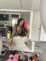 FOTOS DE GRAN CULO SOY CHICA TRANS UNIVERSITARIA DECIDIDA A SUMERGIRTE EN PLACER.