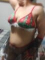 FOTOS DE LA. MEJOR MAMADA DE TU VIDA Y UNAS TETAS DE ENSUEÑO PARA COMER