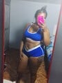 FOTOS DE HOLA MI AMOR MI NOMBRE ES KATA SOY UNA LINDA Y HERMOSA MORENITA PREPARADITA