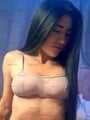 FOTOS DE SELENA RICA ARDIENTE FLACA ADICTA AL SEXO PAISA VETERANA