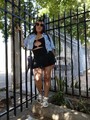 FOTOS DE HOLA LLEGO LA MONA LINDA DE VENEZUELA PARA COMPLACERTE LLAMAME