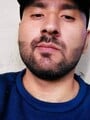 FOTOS DE GAY VERSÁTIL MUY VELLUDO COMPLACIENTE Y MUY DIVERTIDO PARA COMPLACERTE