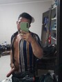 FOTOS DE LISTO PARA COMPLACER TUS DESEOS, GUAPO COLOMBIANO EN YUCATÁN SOLITO PARA TI LIND