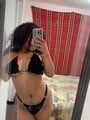 FOTOS DE BAJITA Y BONITA ESTÁ AQUÍ EN USME ESPERANDO PARA CONOCERTE