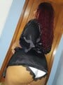 FOTOS DE NUEVA VALERIN TU MEJOR OPCIÓN RICO ORAL BIEN ENSALIVADO CON CHUPAITA DE HUEVAS
