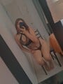 FOTOS DE HOLA AMOR SOY LILI ,CHICA 100%REAL ,NUEVA ENEL AMBIENTE Y INDEPENDIENTE