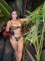 FOTOS DE SI QUIERES UN SEXO DURO Y DELICIOSO VISITAME SOY NATALY TU SCORT MALVADA
