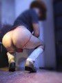 FOTOS DE ALDO EL VAQUERO!!! MÁS SEXY. DE LAS REDES.. LLEGO. A. XALAPA..