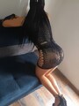 FOTOS DE HOLA MIS AMORES SOY ADARA VEN A DISFRUTAR DE MIS SERVICIOS SOLO DOMICILIO..