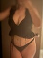 FOTOS DE SOY ARIA! CHICA COMPLACIENTE, HIGIÉNICA Y DISCRETA.