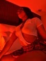 FOTOS DE KARINA Y TIFANY 2 JOVENCITAS VIP JUGUETONAS BIEN APRETADITAS NUEVAS EN LA CIUDAD