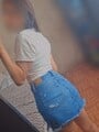 FOTOS DE PRUEBA MI VAGINA DELICIOSA MOJADITA Y BIEN APRETADITA.