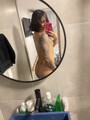 FOTOS DE SOY ZOEPROFESIONAL:MASAJISTA ,TANTRICA ,TERAPEUTA Y ACOMPAÑANTE VIP .