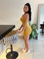 FOTOS DE ÚLTIMO DIA, LA MÁS CALIENTE Y ARDIENTE QUE VAS A TENER EN TU CAMA