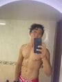 FOTOS DE ACTIVO DISCRETO DELGADO 1.70 DE ALTURA, VARONIL ACTIVO 100%