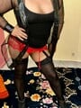 FOTOS DE SARA SENSUAL MORENITA APASIONADA DISPUESTA A COMPLACERTE LLÁMAME !!!