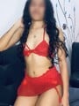 FOTOS DE FLACA EXÓTICA ARDIENTE SOY PASIÓN 18 AÑITOS. TU POLLITA COMPLACIENTE
