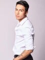 FOTOS DE ATENCION A MUJERES Y SERVICO DE ACTOR PORNO