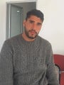 FOTOS DE DANTE CALIENTE Y ALGO TRAVIESO, BUSCANDO CUMPLIR TUS FANTASÍAS MÁS OSCURAS