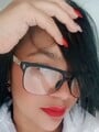 FOTOS DE HERMOSA SUMISA PARA TODOS TUS ANTOJOS, FETICHES, TRATO DE NOVIOS, CARICIAS Y MU