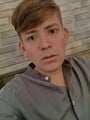 FOTOS DE PELIRROJO FLAQUITO COMPLACIENTE SOLO PARA TI,