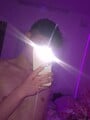 FOTOS DE CHICO CON BUENA ENERGÍA Y ACTITUD LISTO PARA COMPLACERTE