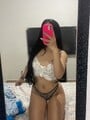 FOTOS DE DELICIOSA BLANQUITA SEXI CALIENTE LISTA PARA DARTE LO QUE DESEES AMOR