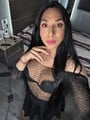 FOTOS DE FOTOS NUEVAS Y RECIENTES PARA Q VEAS QUE SOY REAL PAPI SIN ENGAÑOS