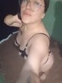 FOTOS DE TU PUTITA SUMISA Y COMPLACIENTE MASAJES SENSUAL Y ALGUNOS FETICHES SAMANTHA