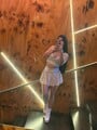 FOTOS DE PAPI SOY TU NIÑA APRETADITA CON MUCHAS GANAS DE QUE ME HAGAS GRITAR AL SENTIRTE