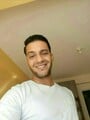 FOTOS DE MACHO SCORT FULL CALIENTE PARA COMPLACERTE EN TODAS TUS FANTASÍAS SEXUALES