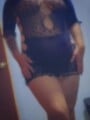 FOTOS DE MARLENE EN LA CIUDAD MILF CALIENTE Y TETONA GARGANTA PROFUNDA PROMOS DESDE 400