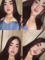 FOTOS DE NALGONA Y BLANQUITA MUCHO GUSTO SOY LA HERMOSA SOFÍA Y TENGO 20 AÑOS