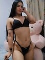 FOTOS DE CALIENTE Y SEXI LISTA PARA HACERTE DE TODOS TUS DESEOS AMOR
