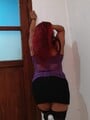 FOTOS DE PROMO ORAL NATURAL, PARA SATISFACERTE EN TODOS TUS DESEOS