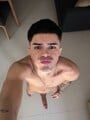 FOTOS DE EL MEJOR CHICO QUE VERÁS EN LA PÁGINAS SOY UN SUEÑO ECHO REALIDAD