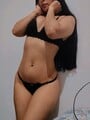 FOTOS DE ERÓTICA CUERPO RICO MR MUEVO RIQUÍSIMO SOY PERVERSA Y FANTASIOSA SEXUAL