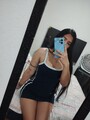 FOTOS DE TU PUTICA LISTA PARA HACERTE VENIR MUY RICO SOY PERVERTIDAD CACHONDA