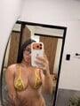 FOTOS DE HOLA AMORES FLACA SEXY , ENCANTADORA PELI NEGRO CON SENOS LINDOS