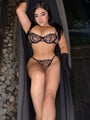 FOTOS DE NATALY NUEVA EN LA CIUDAD LISTA PARA DEBUTAR PARA TI