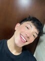 FOTOS DE JOVEN VARONIL CON BUENA VIBRA Y MENTE ABIERTA A LO QUE QUIERAS