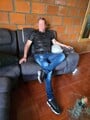 FOTOS DE LLEGÓ A CARTAGO TU CHICO COMPLACIENTE PARA QUE DISFRUTES DEL MÁXIMO PLACER