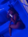 FOTOS DE JUGUETONA CON MUCHAS GANAS DE SEXO, VEN Y EXPERIMENTA CONMIGO 24 HORAS. DISPONI
