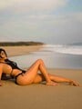 FOTOS DE EL PLACER DE CONOCERNOS SIN LÍMITES LINDA CHAVITA HERMOSA Y CARIÑOSA