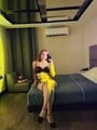 FOTOS DE 8446056849 PUTITA, AGUANTADORA CON GARGANTA PROFUNDA. PROMO EN MI CONTENIDO