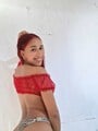 FOTOS DE MARIA 21 AÑOS: LA DOSIS DE ADRENALINA QUE TU DÍA NECESITA