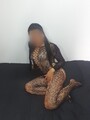 FOTOS DE SEXY Y BELLA CULONA NATURAL.SUPER FEMENINA ADICTA A LA VERGA.. SOLO DOMICILIO